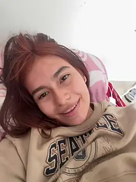 Snapshot of lila_lain chatting on 05-05-26, 04:59 lila lain online show from 05-05-26, 04:59