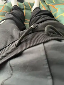 friemeldepiemel online show from 02-10-26, 11:58