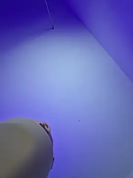  keylafisher  online show from 03-21-26, 12:15