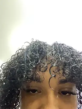  keylafisher  online show from 03-29-26, 10:21