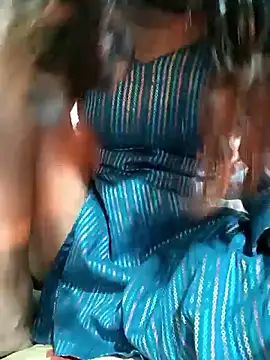 Snapshot of Puja_1230 chatting on 01-09-26, 06:10 Puja 1230 online show from 01-09-26, 06:10