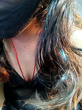 Snapshot of Puja_1230 chatting on 02-03-26, 06:24 Puja 1230 online show from 02-03-26, 06:24