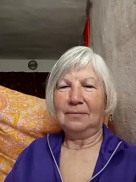 KlaudiaDarling online show from 03-25-26, 01:55