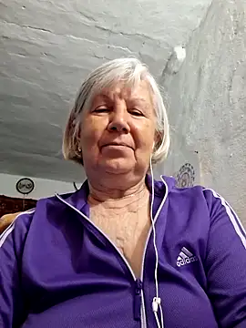 KlaudiaDarling online show from 04-23-26, 01:57