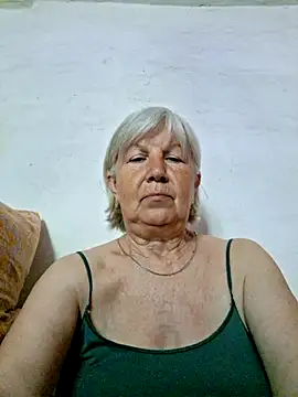 KlaudiaDarling online show from 05-28-26, 08:00
