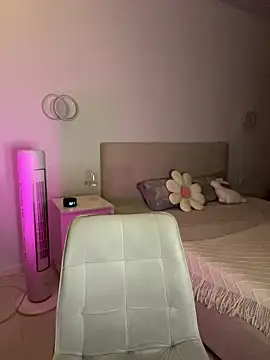 scarketgaze online show from 12-22-25, 07:33