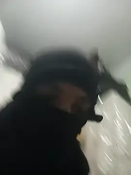 Zackttth online show from 12-22-25, 05:21