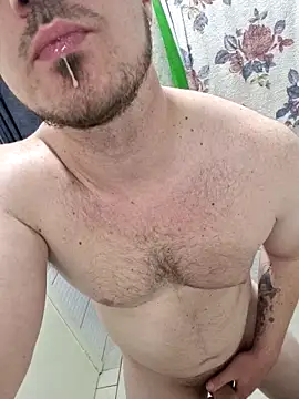 rubaoeu online show from 03-02-26, 09:54