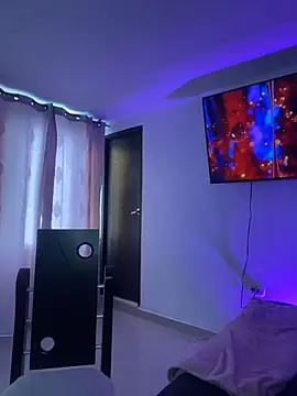 Anadurant99 online show from 03-03-26, 09:21