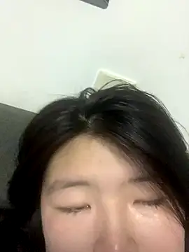 Qidandan778 online show from 01-06-26, 02:32