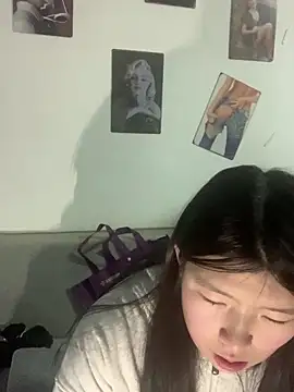 Qidandan778 online show from 01-15-26, 01:37