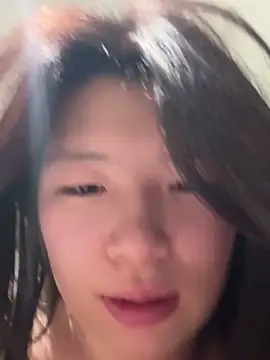 Qidandan778 online show from 01-18-26, 07:17