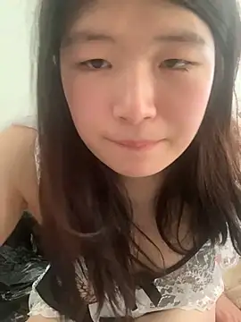 Qidandan778 online show from 02-03-26, 06:40