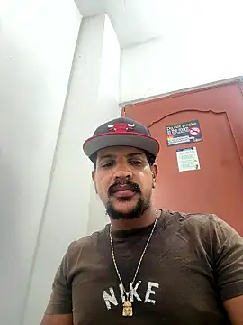 bigdick211292 online show from 01-15-26, 01:16