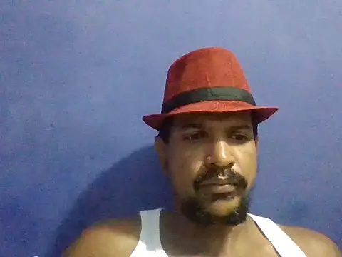 bigdick211292 online show from 02-03-26, 12:53