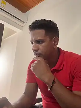 bigdick211292 online show from 03-28-26, 08:41