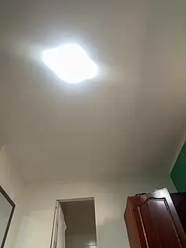 bigdick211292 online show from 04-05-26, 07:33