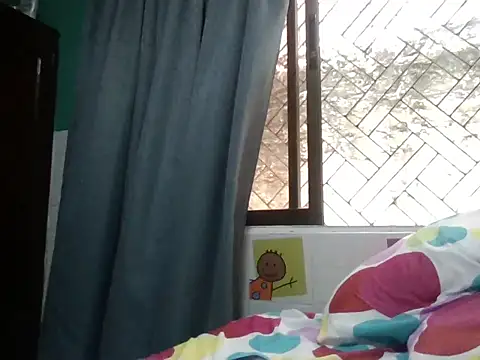 bigdick211292 online show from 04-06-26, 04:30