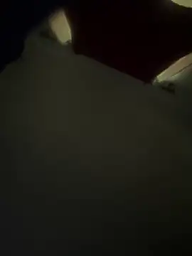 bigdick211292 online show from 04-23-26, 09:17