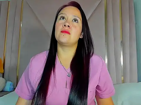 Gaviota HH online show from 12-22-25, 08:39