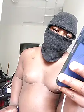 Bra-G online show from 04-24-26, 05:54