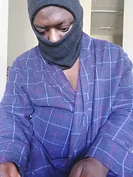 Bra-G online show from 06-08-26, 09:31