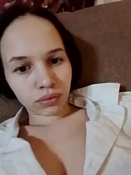 YanaKosh online show from 12-22-25, 09:56