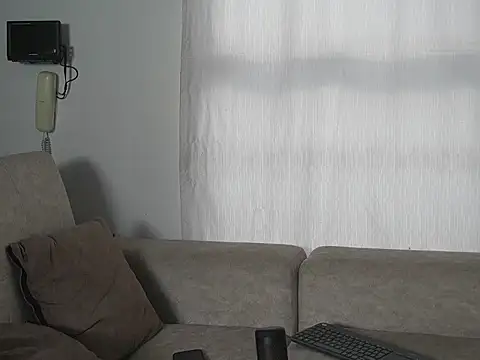 Thin tommy11 online show from 03-19-26, 10:36