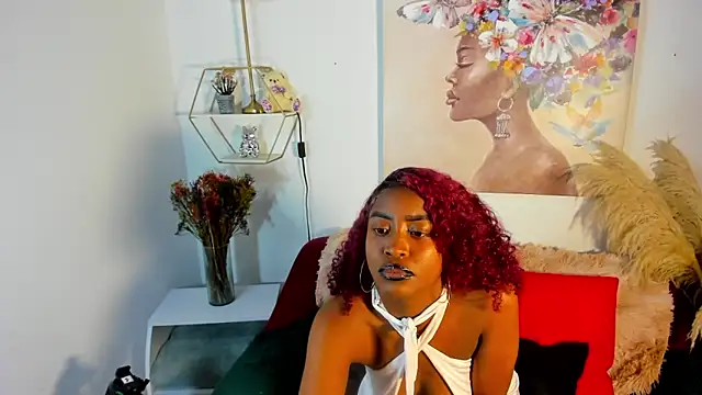 erika lyrics online show from 02-05-26, 04:06