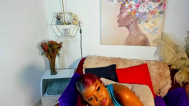 erika lyrics online show from 02-20-26, 06:37