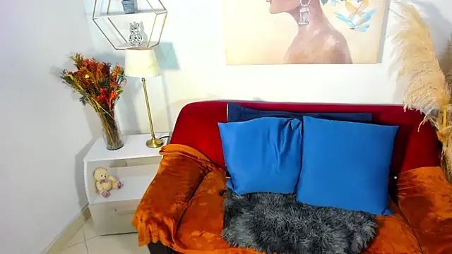 erika lyrics online show from 04-25-26, 04:15