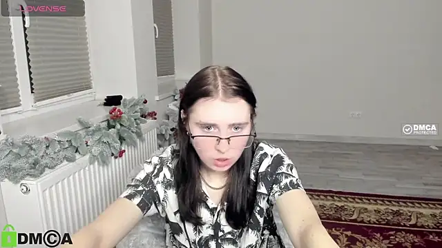 KrissLimada online show from 02-12-26, 10:16