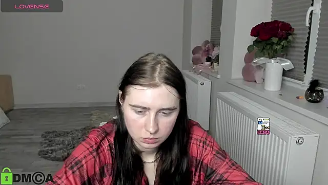 KrissLimada online show from 04-30-26, 11:09