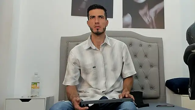 marc ruffa online show from 02-04-26, 07:53