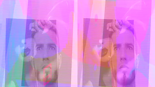 marc ruffa online show from 02-11-26, 07:41