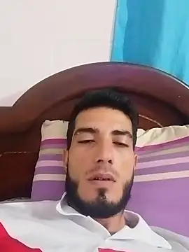 marc ruffa online show from 02-18-26, 10:55