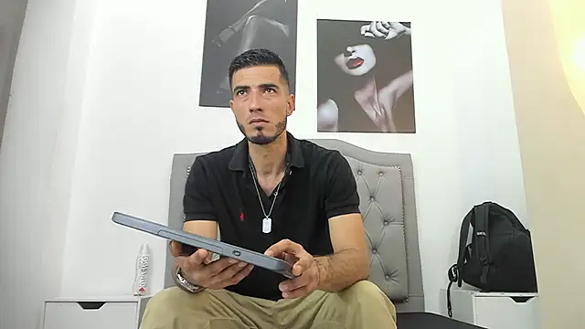 marc ruffa online show from 02-26-26, 07:02