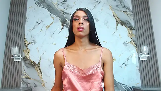 Snapshot of ISABELLA-SCOTT chatting on 01-17-26, 04:00 ISABELLA-SCOTT online show from 01-17-26, 04:00