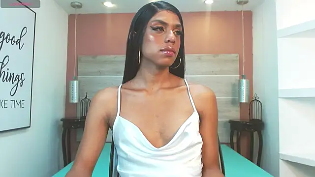 Snapshot of ISABELLA-SCOTT chatting on 02-08-26, 03:48 ISABELLA-SCOTT online show from 02-08-26, 03:48