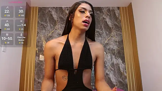 Snapshot of ISABELLA-SCOTT chatting on 03-05-26, 08:16 ISABELLA-SCOTT online show from 03-05-26, 08:16