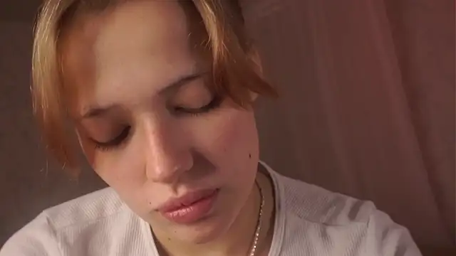 hexiir online show from 03-31-26, 06:52