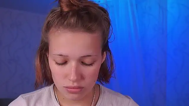 hexiir online show from 04-07-26, 09:59