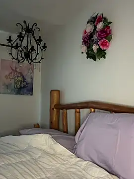 Snapshot of Edens_Promise chatting on 02-09-26, 02:32 Edens Promise online show from 02-09-26, 02:32