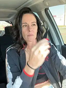 Snapshot of Edens_Promise chatting on 02-23-26, 03:42 Edens Promise online show from 02-23-26, 03:42