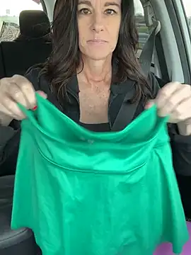 Snapshot of Edens_Promise chatting on 03-05-26, 03:19 Edens Promise online show from 03-05-26, 03:19