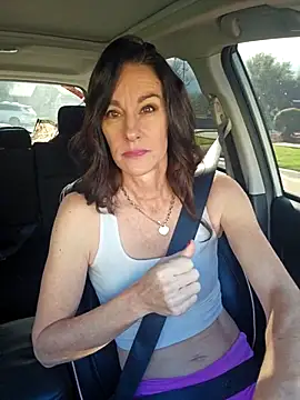 Snapshot of Edens_Promise chatting on 03-11-26, 03:07 Edens Promise online show from 03-11-26, 03:07