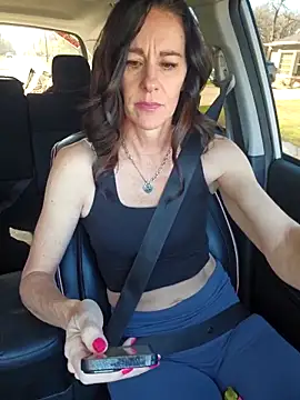 Snapshot of Edens_Promise chatting on 03-12-26, 03:51 Edens Promise online show from 03-12-26, 03:51