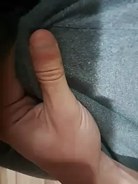 ShyGuyI online show from 01-19-26, 12:53