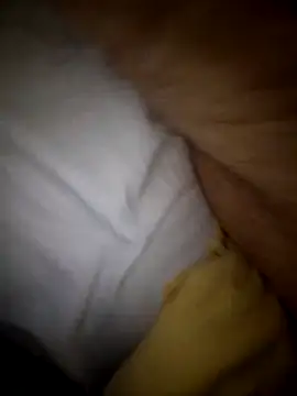 ShyGuyI online show from 03-17-26, 02:38