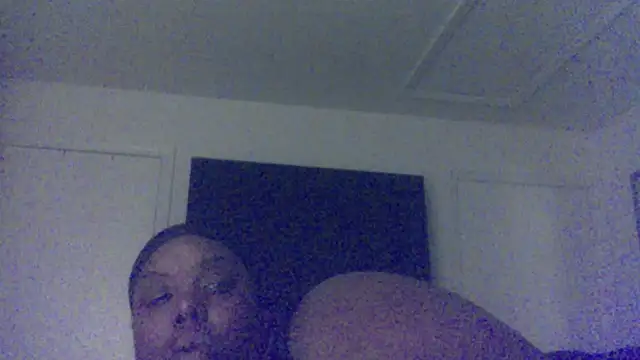 Babyboo3620 online show from 02-25-26, 11:42